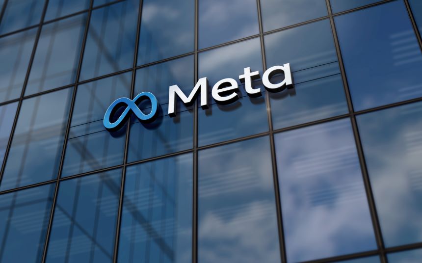 Meta anuncia investimento em robôs humanoides para tarefas domésticas: um passo além da realidade virtual.
