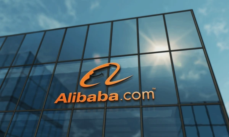Alibaba Investe US$ 53 Bilhões em IA: O Maior Projeto de Inteligência Artificial da China