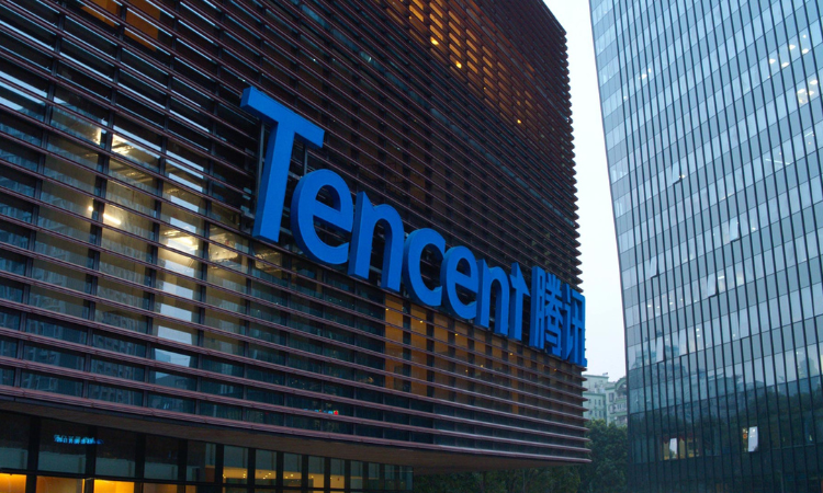 Tencent Integra IA DeepSeek em Seus Produtos: Um Passo à Frente na Tecnologia Chinesa
