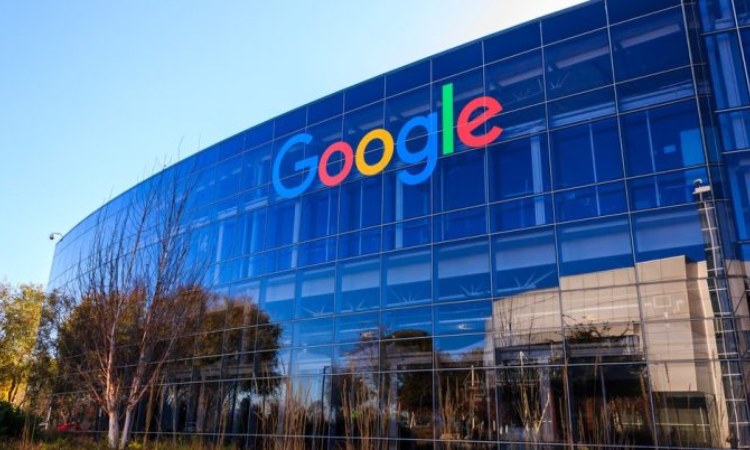 Segurança Nacional em Jogo: Como a Resistência do Google Afeta a Defesa dos EUA