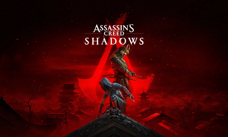 “Assassin’s Creed Shadows: Beleza Visual, Mas Falta Inovação”