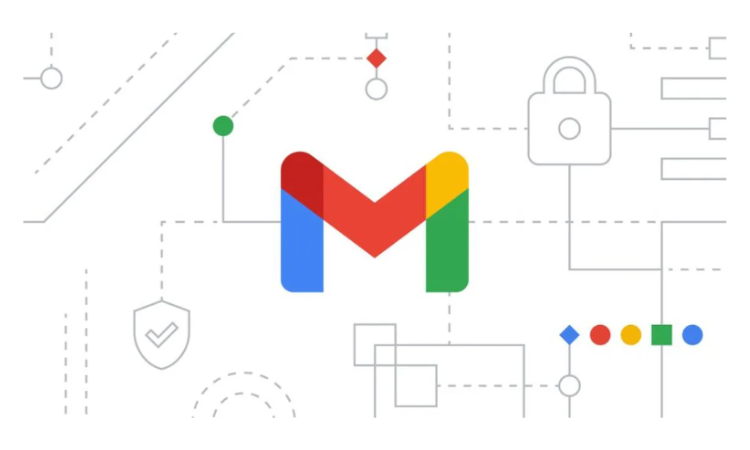 Integração de Calendário com IA do Gmail: Como o Gemini Simplifica o Agendamento de Eventos