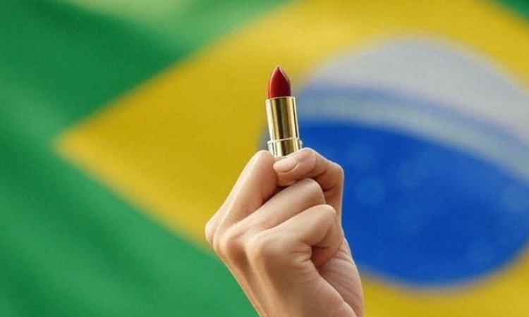 Brasil: Um País Longe de Ser Justo?